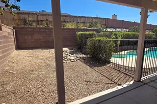 10178 E Essex Village Dr, Tucson, AZ 85748 - Photo 29