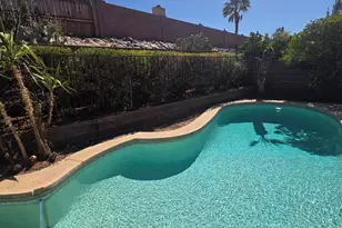 10178 E Essex Village Dr, Tucson, AZ 85748 - Photo 1