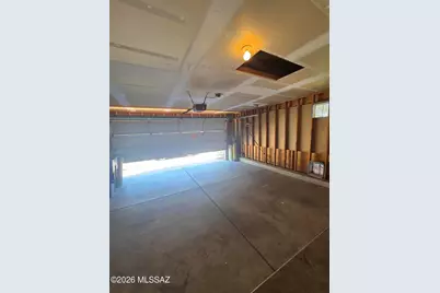 10178 E Essex Village Drive, Tucson, AZ 85748 - Photo 27