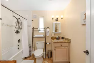 4537 E San Carlos Pl S, Tucson, AZ 85712 - Photo 27