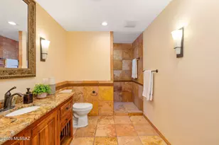 4537 E San Carlos Pl S, Tucson, AZ 85712 - Photo 13