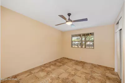 4537 E San Carlos Place S, Tucson, AZ 85712 - Photo 21
