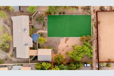 4537 E San Carlos Place S, Tucson, AZ 85712 - Photo 39