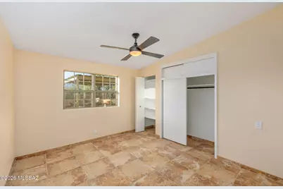 4537 E San Carlos Place S, Tucson, AZ 85712 - Photo 17