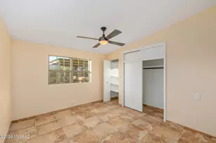 4537 E San Carlos Pl S, Tucson, AZ 85712 - Photo 17