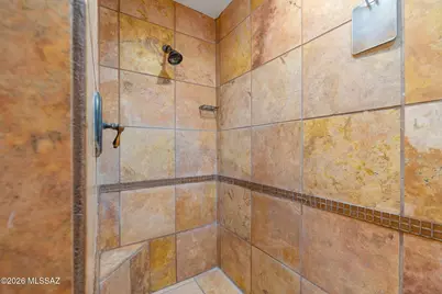4537 E San Carlos Place S, Tucson, AZ 85712 - Photo 15
