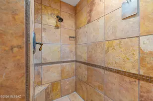 4537 E San Carlos Pl S, Tucson, AZ 85712 - Photo 15