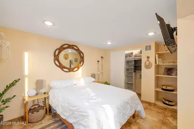 4537 E San Carlos Place S, Tucson, AZ 85712 - Photo 31