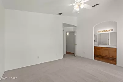 1630 W Bitter Orange Street, Tucson, AZ 85705 - Photo 17