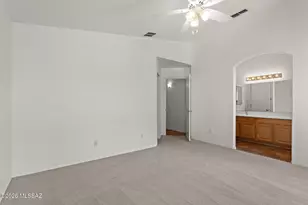 1630 W Bitter Orange St, Tucson, AZ 85705 - Photo 17