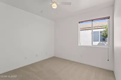 1630 W Bitter Orange Street, Tucson, AZ 85705 - Photo 13