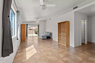 1630 W Bitter Orange Street, Tucson, AZ 85705 - Photo 9