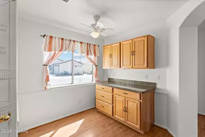 1630 W Bitter Orange Street, Tucson, AZ 85705 - Photo 7