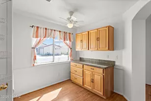 1630 W Bitter Orange St, Tucson, AZ 85705 - Photo 7