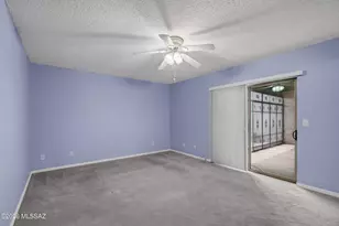 4140 E Megan Dr, Tucson, AZ 85712 - Photo 7