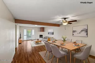 4140 E Megan Dr, Tucson, AZ 85712 - Photo 3