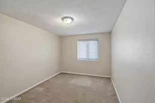 4140 E Megan Dr, Tucson, AZ 85712 - Photo 13