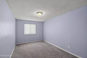 4140 E Megan Dr, Tucson, AZ 85712 - Photo 9