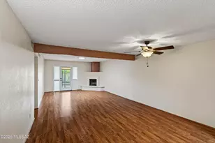 4140 E Megan Dr, Tucson, AZ 85712 - Photo 3