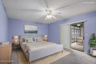 4140 E Megan Drive, Tucson, AZ 85712 - Photo 7