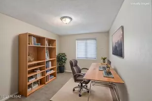 4140 E Megan Dr, Tucson, AZ 85712 - Photo 15