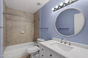 4140 E Megan Dr, Tucson, AZ 85712 - Photo 19