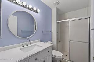 4140 E Megan Dr, Tucson, AZ 85712 - Photo 11