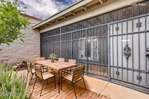 4140 E Megan Dr, Tucson, AZ 85712 - Photo 21