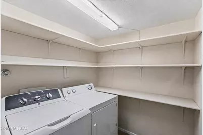 4140 E Megan Drive, Tucson, AZ 85712 - Photo 15
