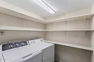 4140 E Megan Dr, Tucson, AZ 85712 - Photo 15