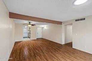 4140 E Megan Dr, Tucson, AZ 85712 - Photo 5