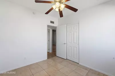 6916 N Galaxy Place, Tucson, AZ 85741 - Photo 21