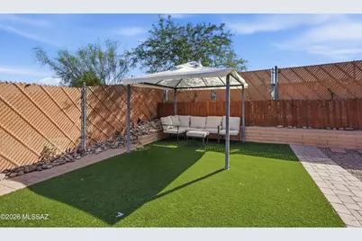 6916 N Galaxy Place, Tucson, AZ 85741 - Photo 39