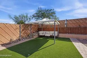 6916 N Galaxy Pl, Tucson, AZ 85741 - Photo 39