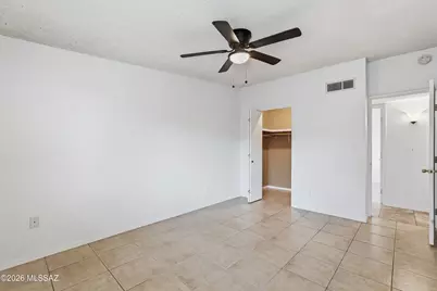 6916 N Galaxy Place, Tucson, AZ 85741 - Photo 29