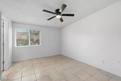 6916 N Galaxy Place, Tucson, AZ 85741 - Photo 25