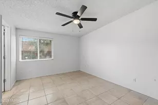 6916 N Galaxy Pl, Tucson, AZ 85741 - Photo 25