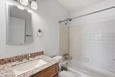 6916 N Galaxy Place, Tucson, AZ 85741 - Photo 31