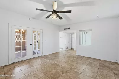 6916 N Galaxy Place, Tucson, AZ 85741 - Photo 9