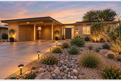 6916 N Galaxy Place, Tucson, AZ 85741 - Photo 1