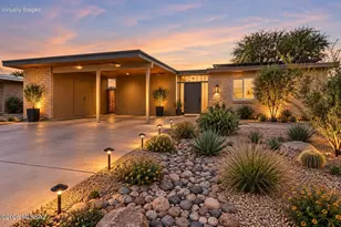 6916 N Galaxy Pl, Tucson, AZ 85741 - Photo 1