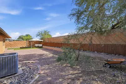6916 N Galaxy Place, Tucson, AZ 85741 - Photo 45
