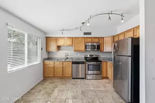 6916 N Galaxy Pl, Tucson, AZ 85741 - Photo 17