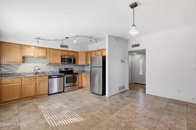6916 N Galaxy Place, Tucson, AZ 85741 - Photo 15