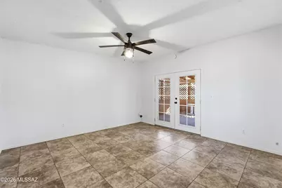 6916 N Galaxy Place, Tucson, AZ 85741 - Photo 13