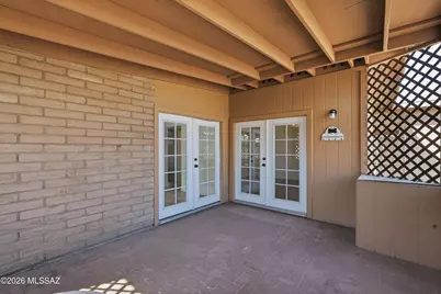 6916 N Galaxy Place, Tucson, AZ 85741 - Photo 37