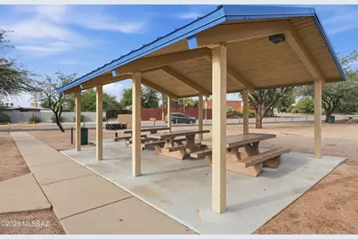 6916 N Galaxy Place, Tucson, AZ 85741 - Photo 49