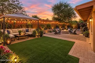 6916 N Galaxy Pl, Tucson, AZ 85741 - Photo 41