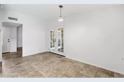 6916 N Galaxy Place, Tucson, AZ 85741 - Photo 7