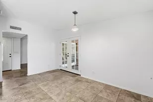 6916 N Galaxy Pl, Tucson, AZ 85741 - Photo 7